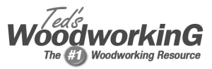 TedsWoodworking